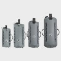 Giant Loop Cactus Canteen - Collapsible Water Carrying System Bladder